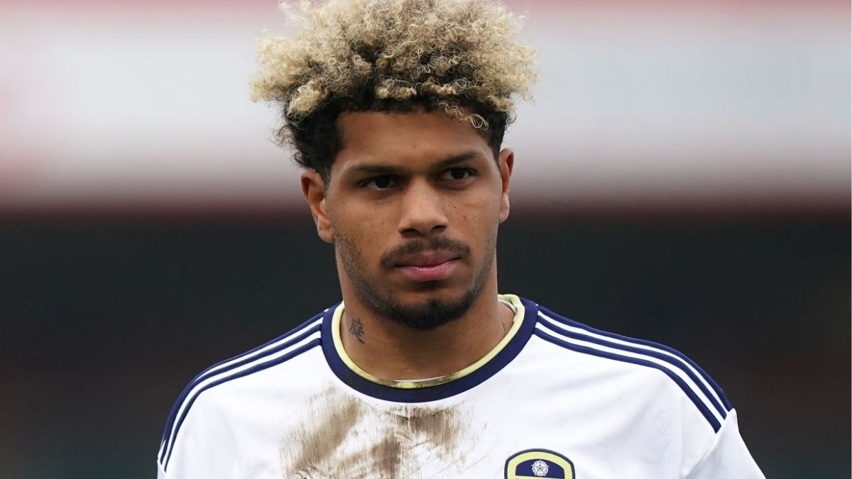 Chelsea Tertarik Rekrut Georginio Rutter dari Brighton