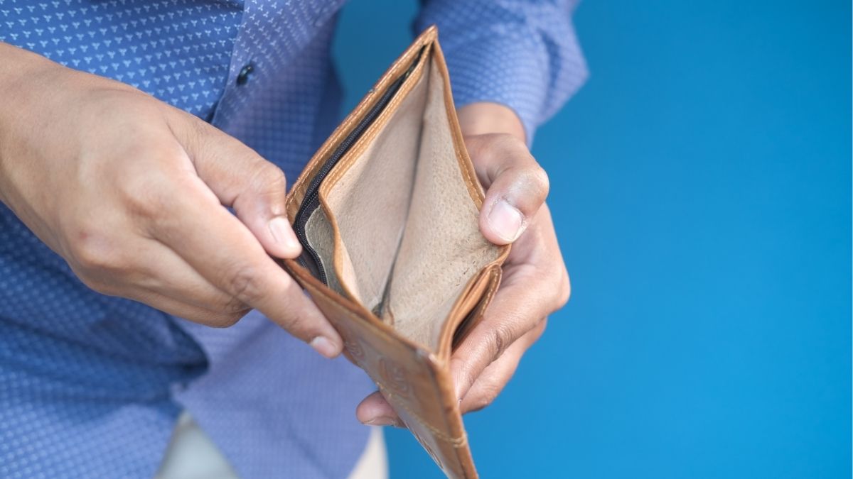 7 Klub Sepak Bola dengan Utang Terbanyak