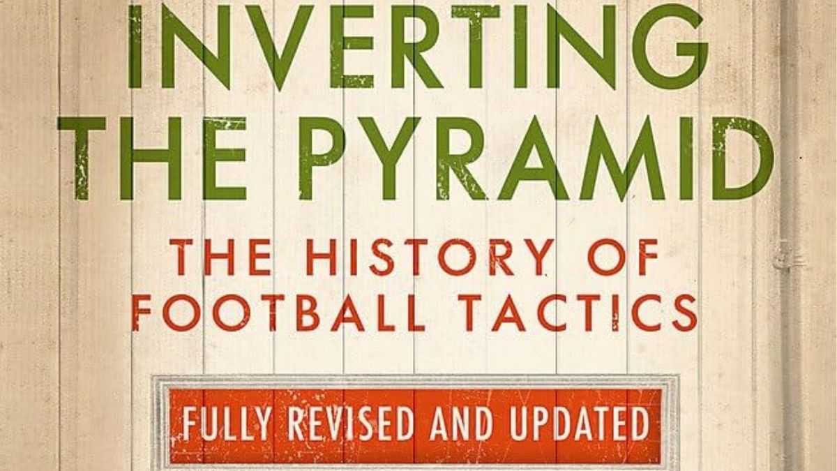 7 Novel Tentang Sepak Bola