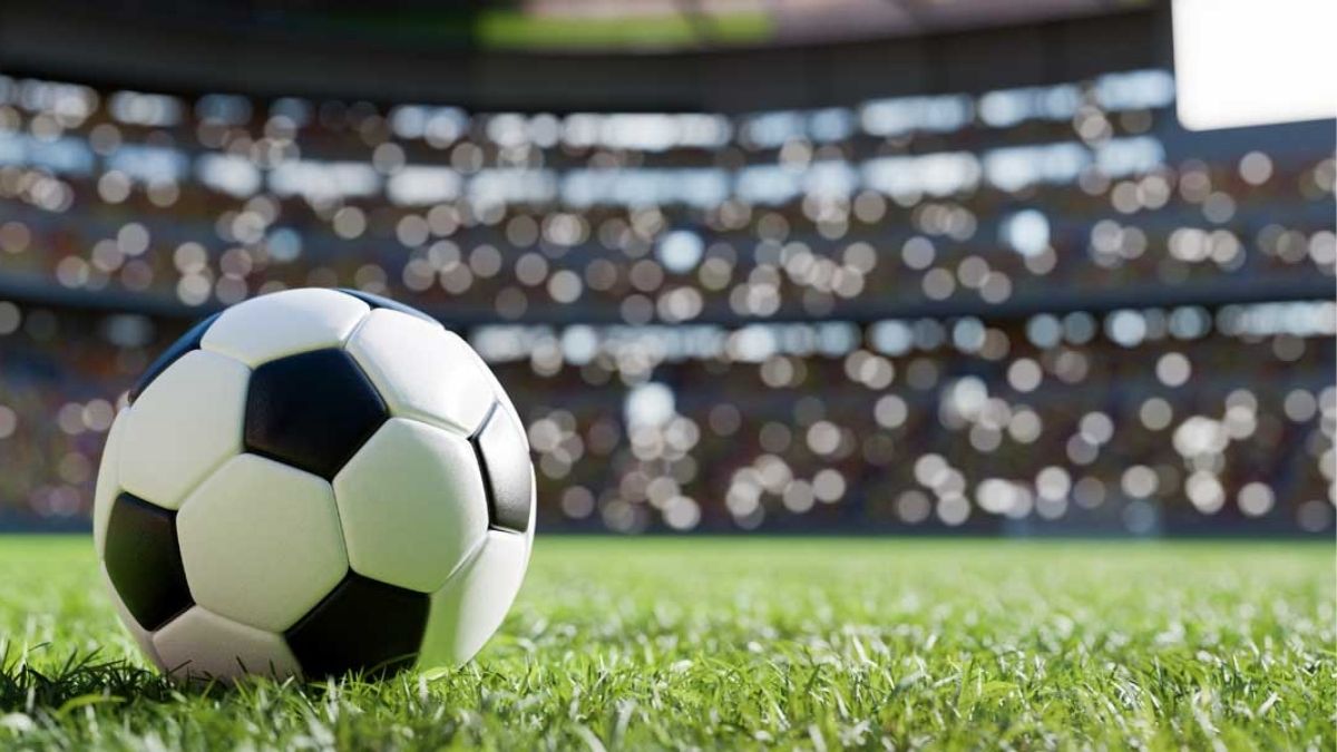 Apa itu LOC dalam Sepak Bola? Ini Penjelasan Lengkapnya!