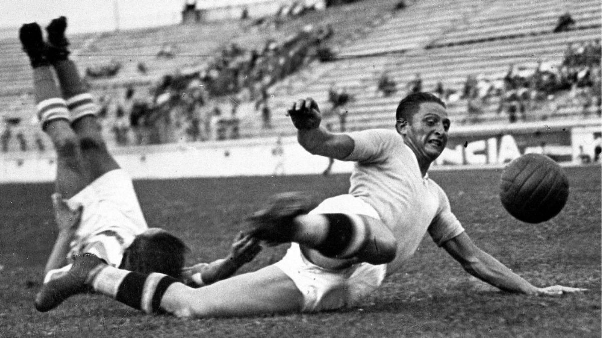 10 Top Skor Serie A Sepanjang Masa