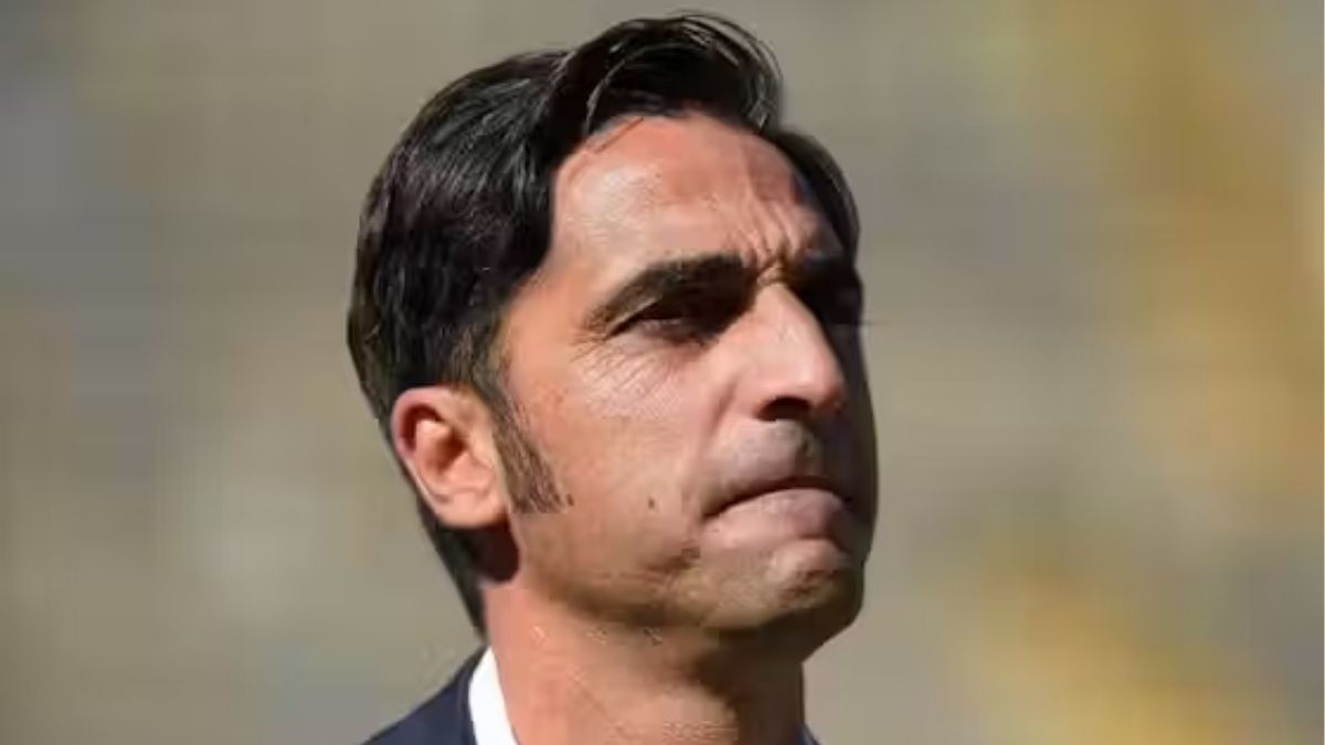 Milan Tetap Berharap D’Amico Menjadi Direktur Olahraga Baru