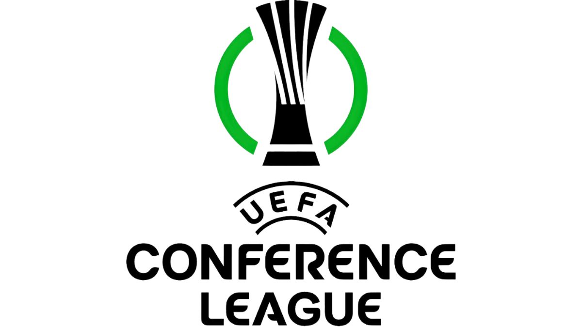 Daftar Juara Liga Konferensi Eropa