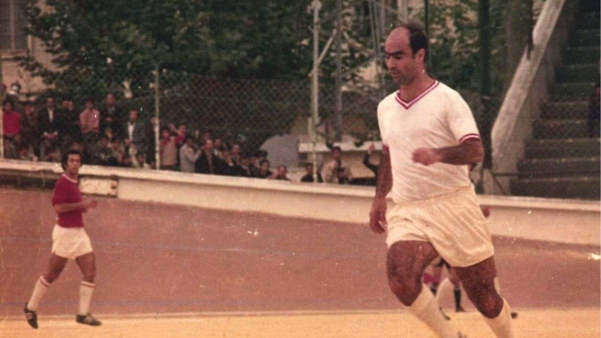 Gol Terbanyak dalam 1 Pertandingan: Deretan Pemain yang Cetak Skor Gila!