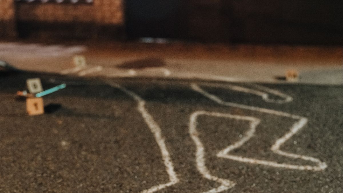 Suporter Atalanta Tewas Ditusuk Usai Bentrokan dengan Fans Inter