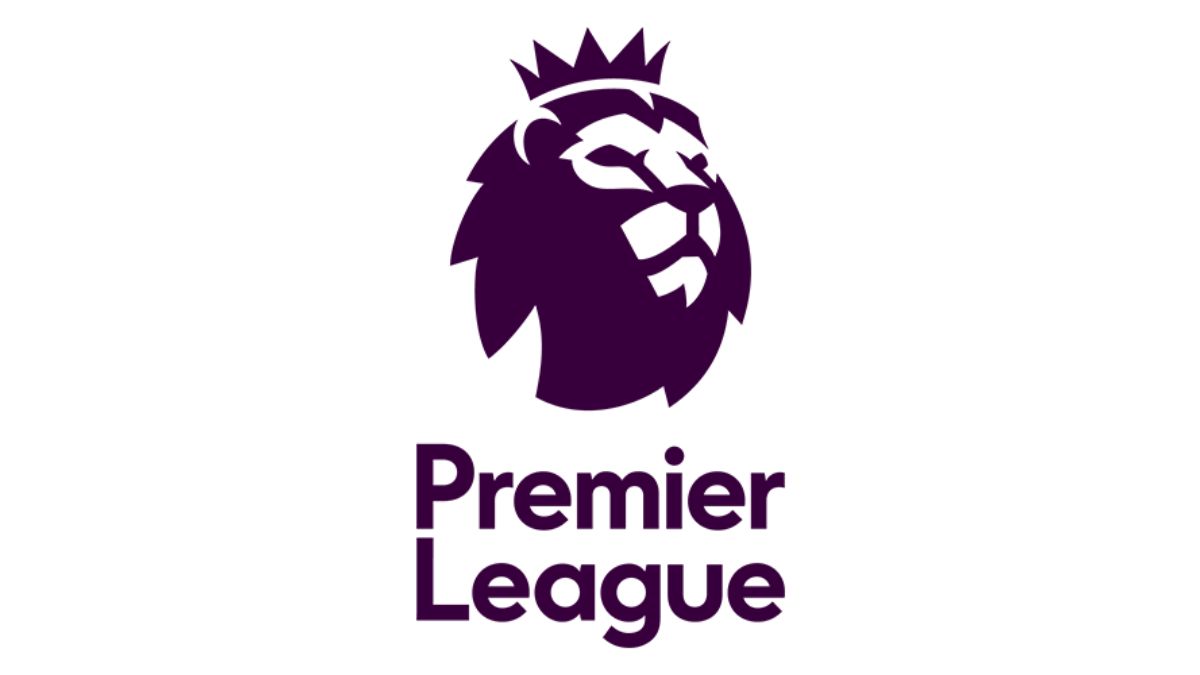 Kuota Pemain Asing Liga Inggris: Bagaimana Aturannya?