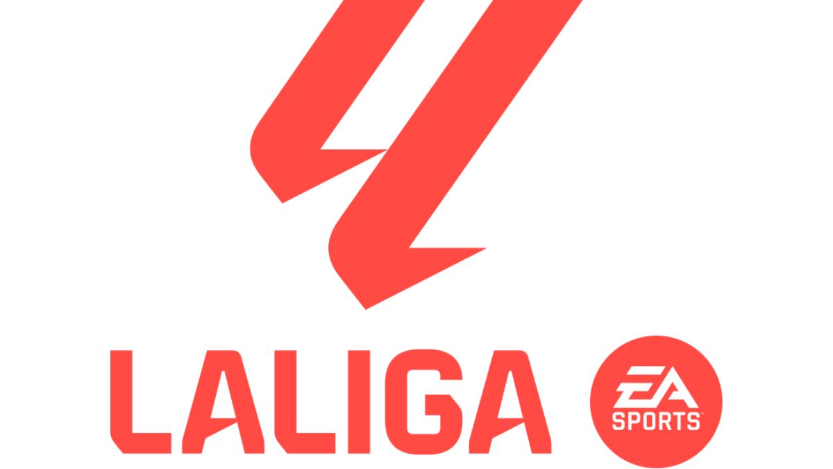 Kuota Pemain Asing Liga Spanyol