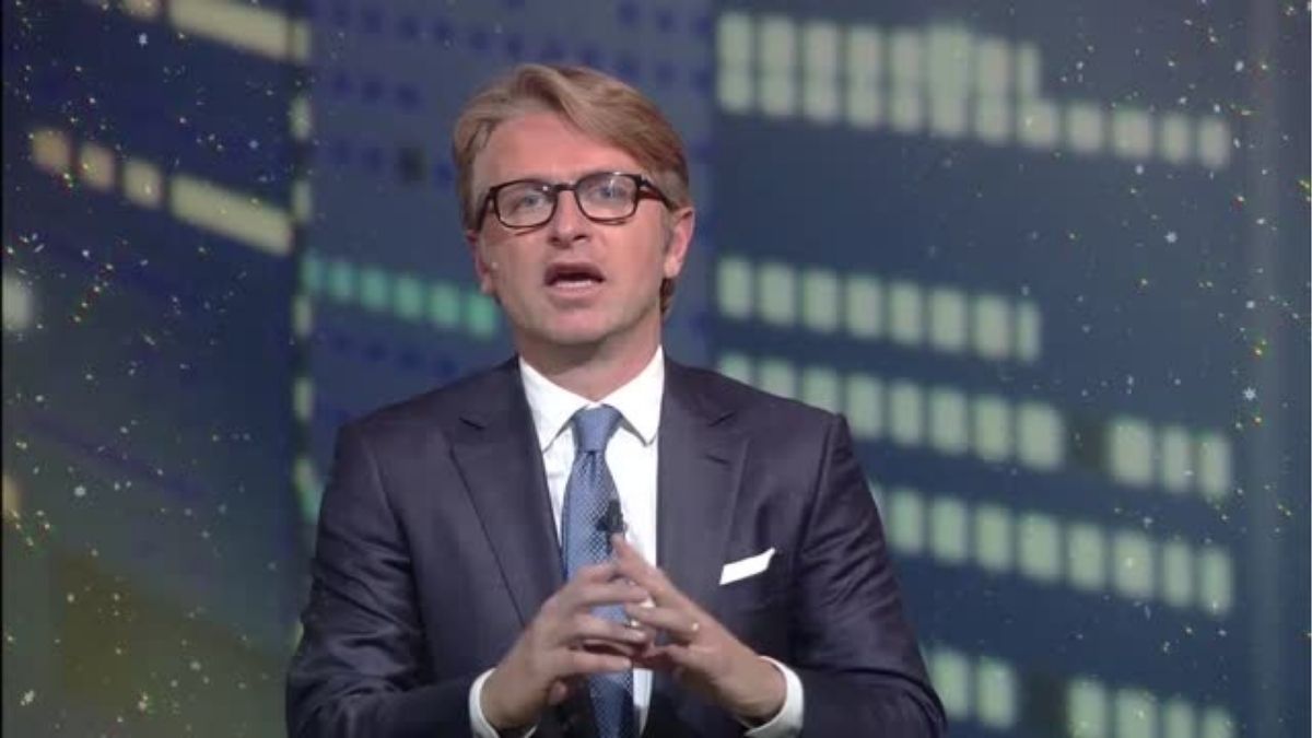 Inter Disarankan Cadangkan Dimarco, Fokus Redam Lamine Yamal