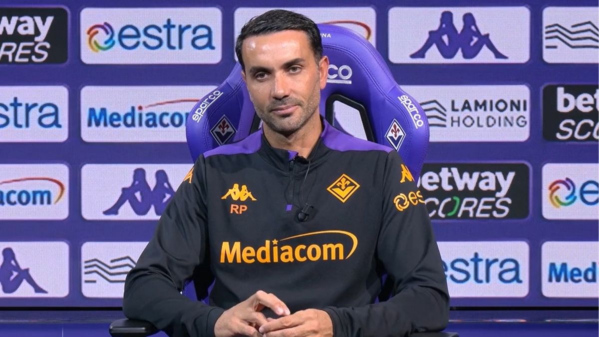 Palladino: “Kami Tidak Akan Bisa Tidur Malam Ini”