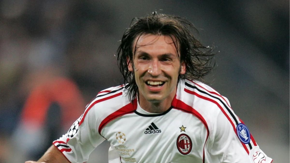 5 DMF Terbaik Sepanjang Masa Versi Mansion Sports