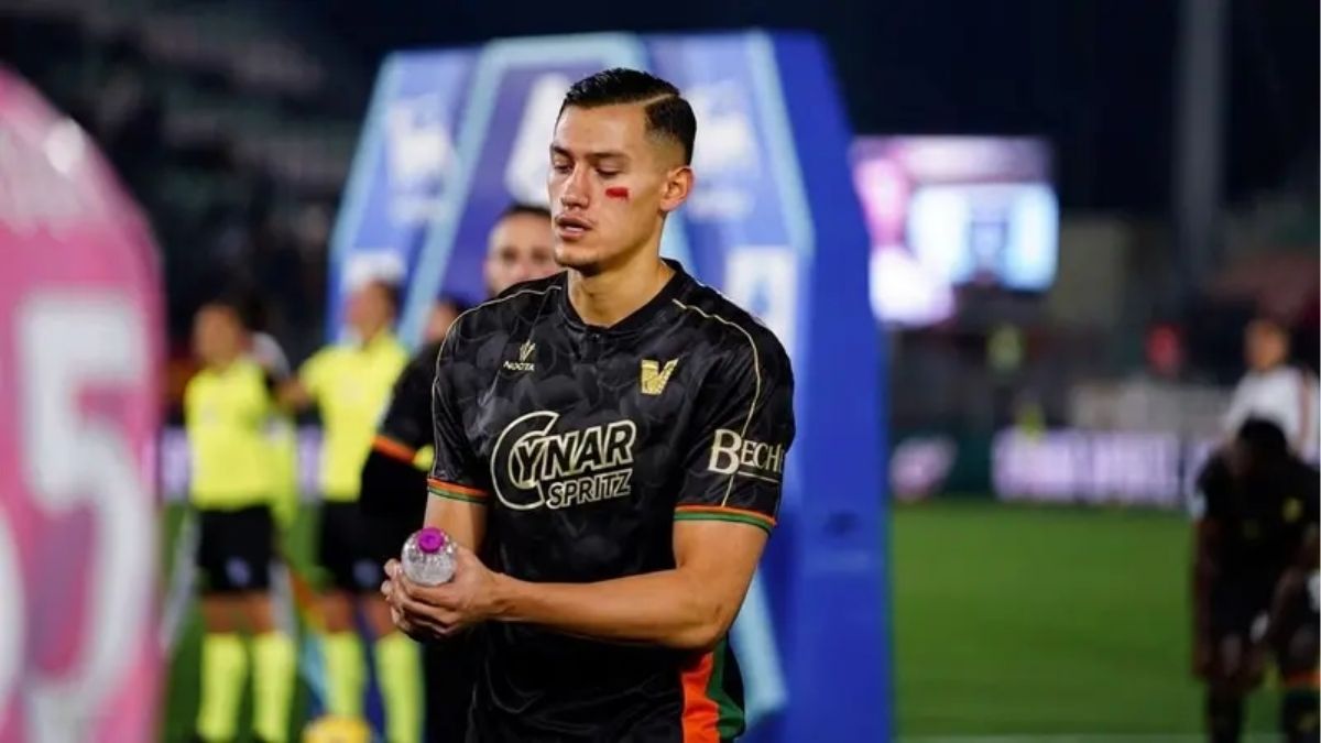 Nama Nama Pemain Naturalisasi Indonesia