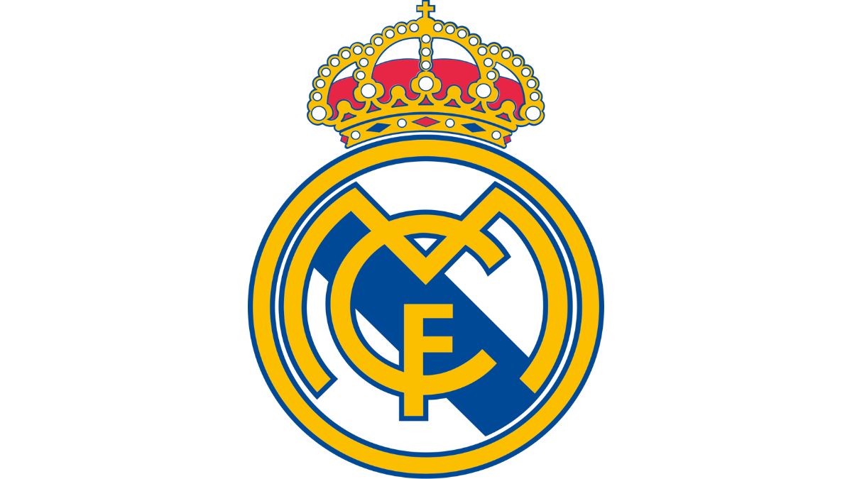 Nama Nama Pemain Real Madrid Musim 2024/2025