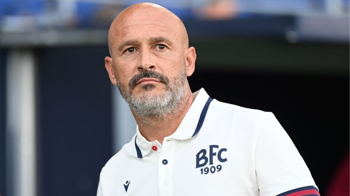 Italiano: Bologna “Tahu” Cara Hadapi Milan dan Layak Menang