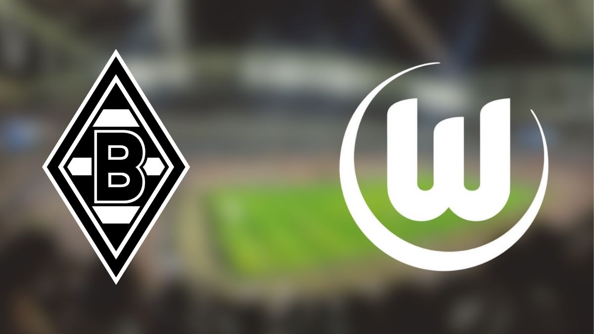 Tempat Menonton Borussia Monchengladbach vs Wolfsburg Mei 2025