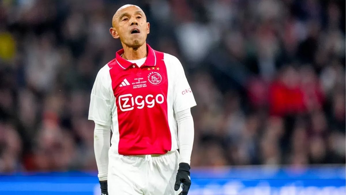 Simon Tahamata Tak Sabar untuk Mulai Bekerja di Timnas