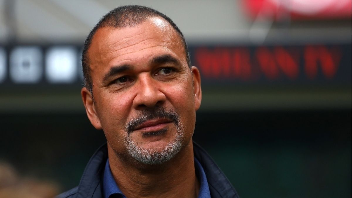 Gullit Phê Bình Chủ Sở Hữu Milan và Tương Lai Của Reijnders