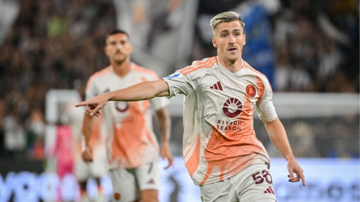 Saelemaekers: Saya Senang Jika Bisa Bertahan di Milan