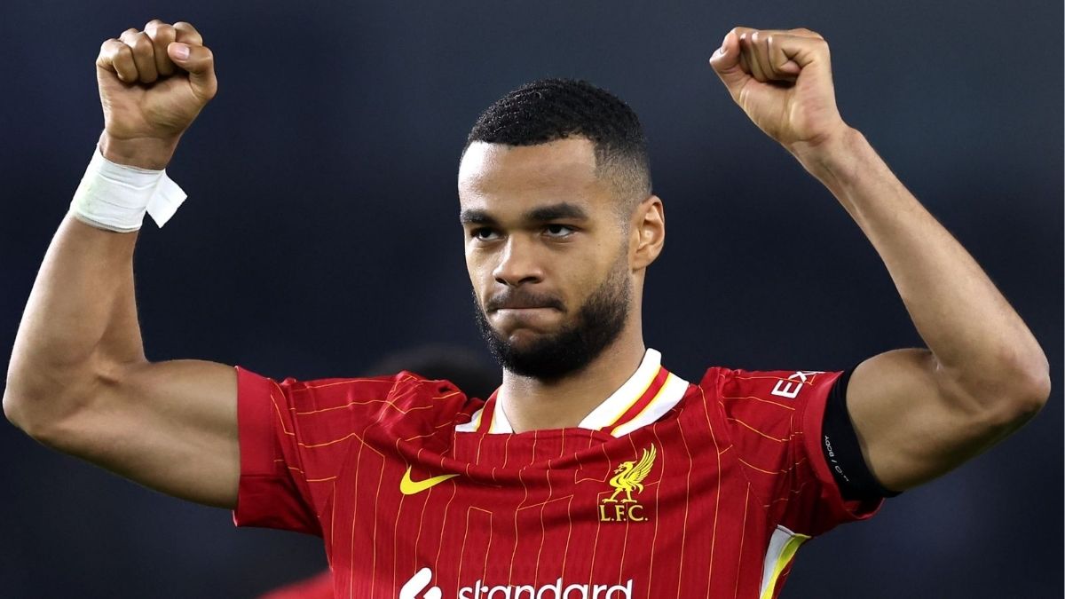 Bayern Munich Theo Dõi Cody Gakpo và Kaoru Mitoma Sau Khi Nico Williams Ưu Tiên Barcelona