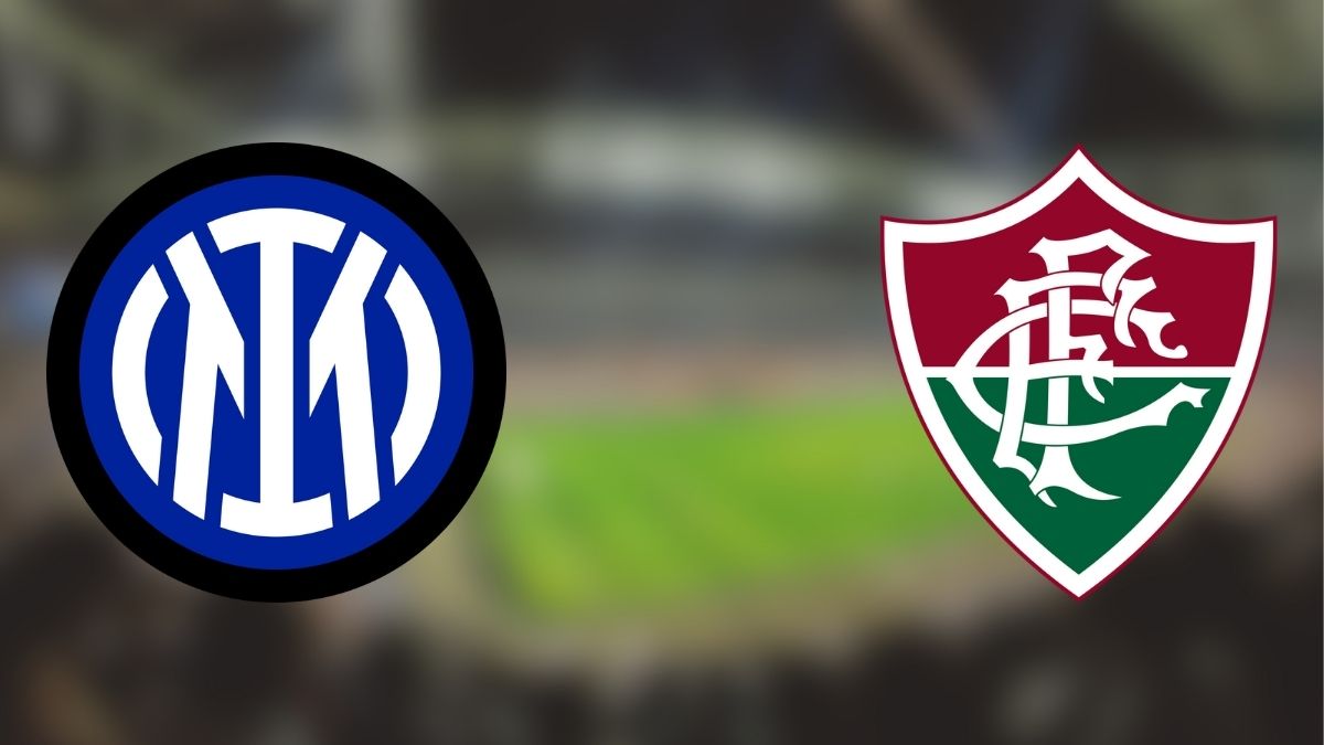 Tempat Menonton Inter Milan vs Fluminense 2025