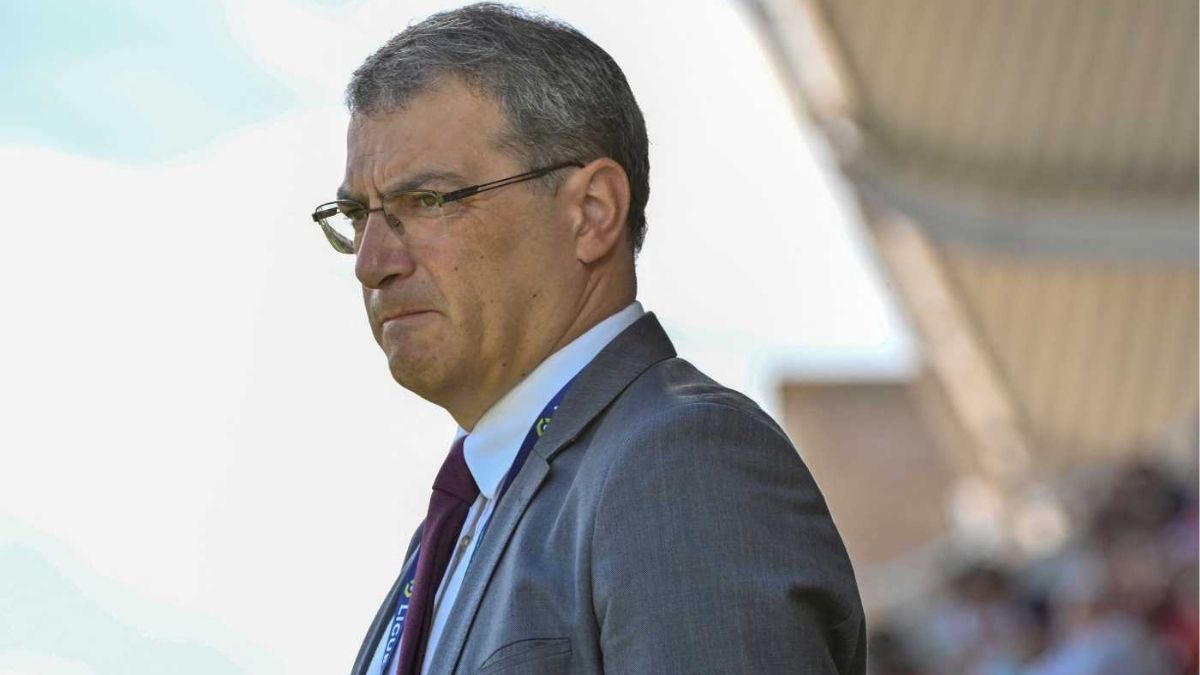 Bos Juve Isyaratkan Juve Harus Belajar Kembali Cara untuk Menang