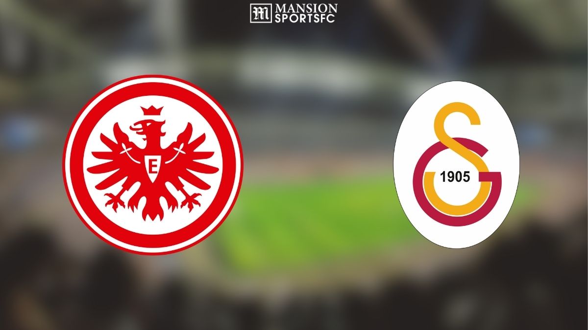 Predicted Lineups for Eintracht Frankfurt vs Galatasaray 2025