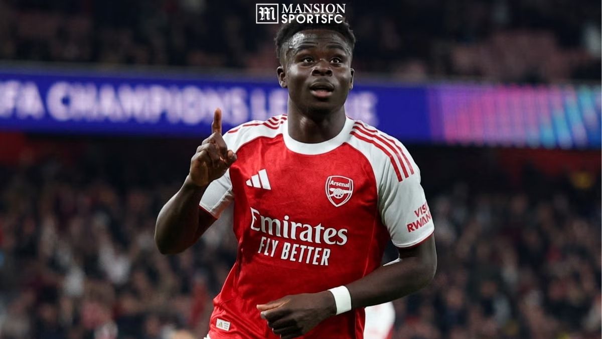 Arsenal Đánh Bại Olympiacos Tại Champions League