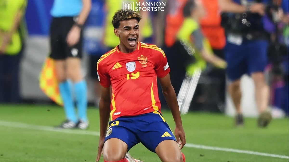 Tensions Between Barcelona and the Spanish Football Federation Begin to Ease