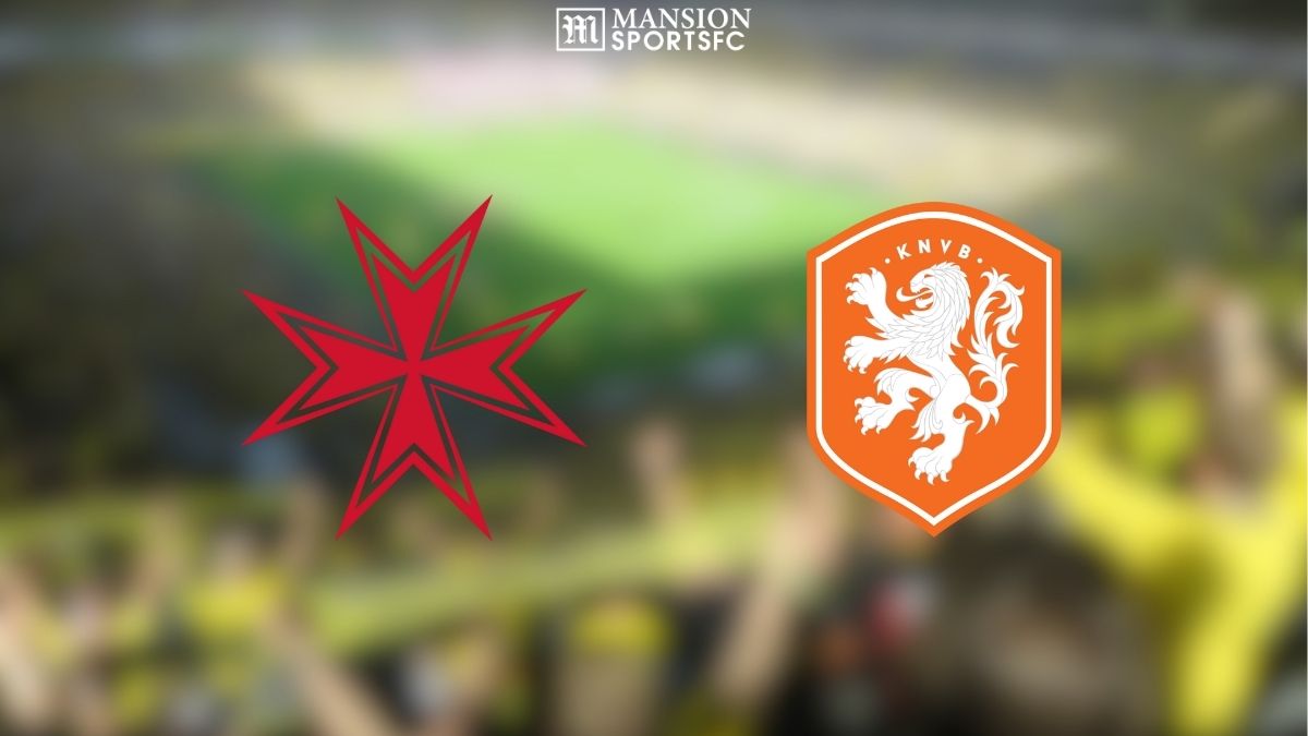 Where to Watch Malta vs Netherlands: 2026 World Cup Qualifier