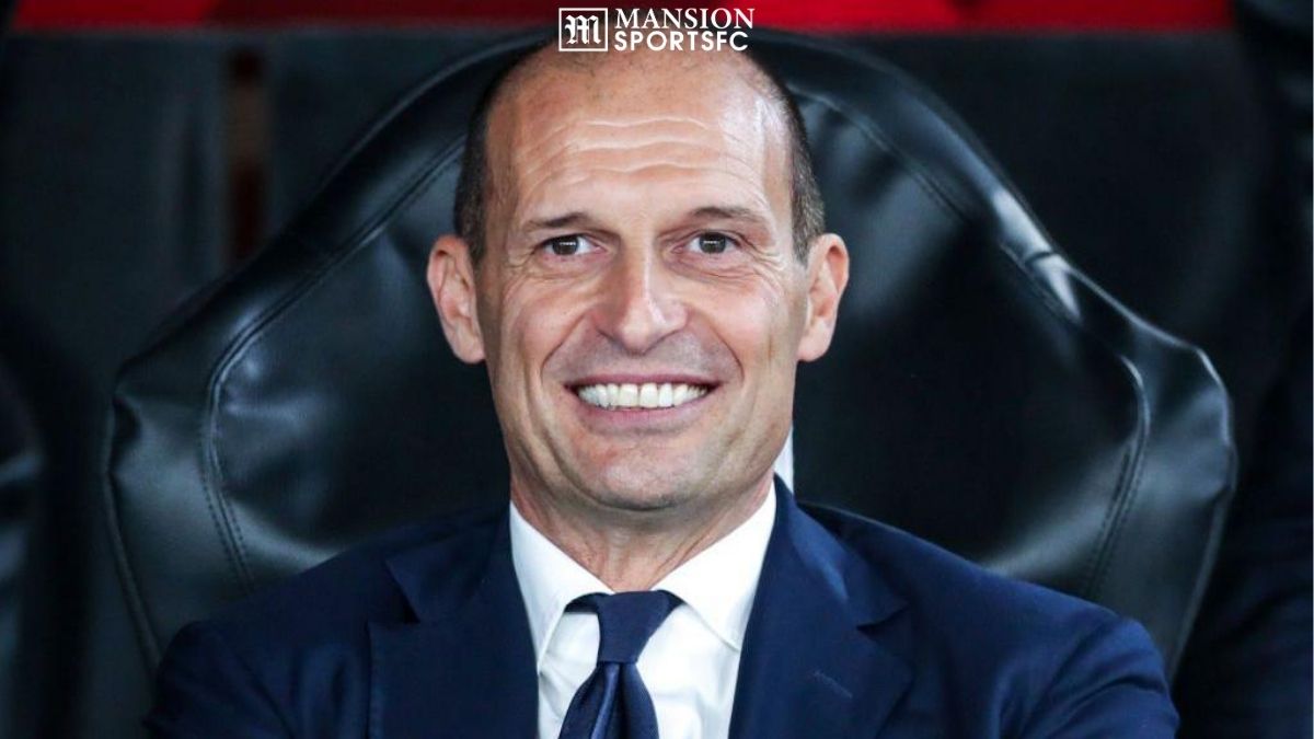Allegri Được Cho Là Sẽ Để Santiago Gimenez Ngồi Dự Bị Khi AC Milan Đối Đầu Với Atalanta