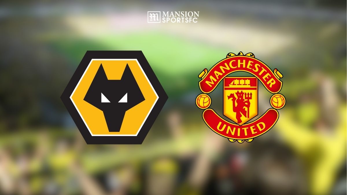 Where to Watch Wolves vs Manchester United in December 2025