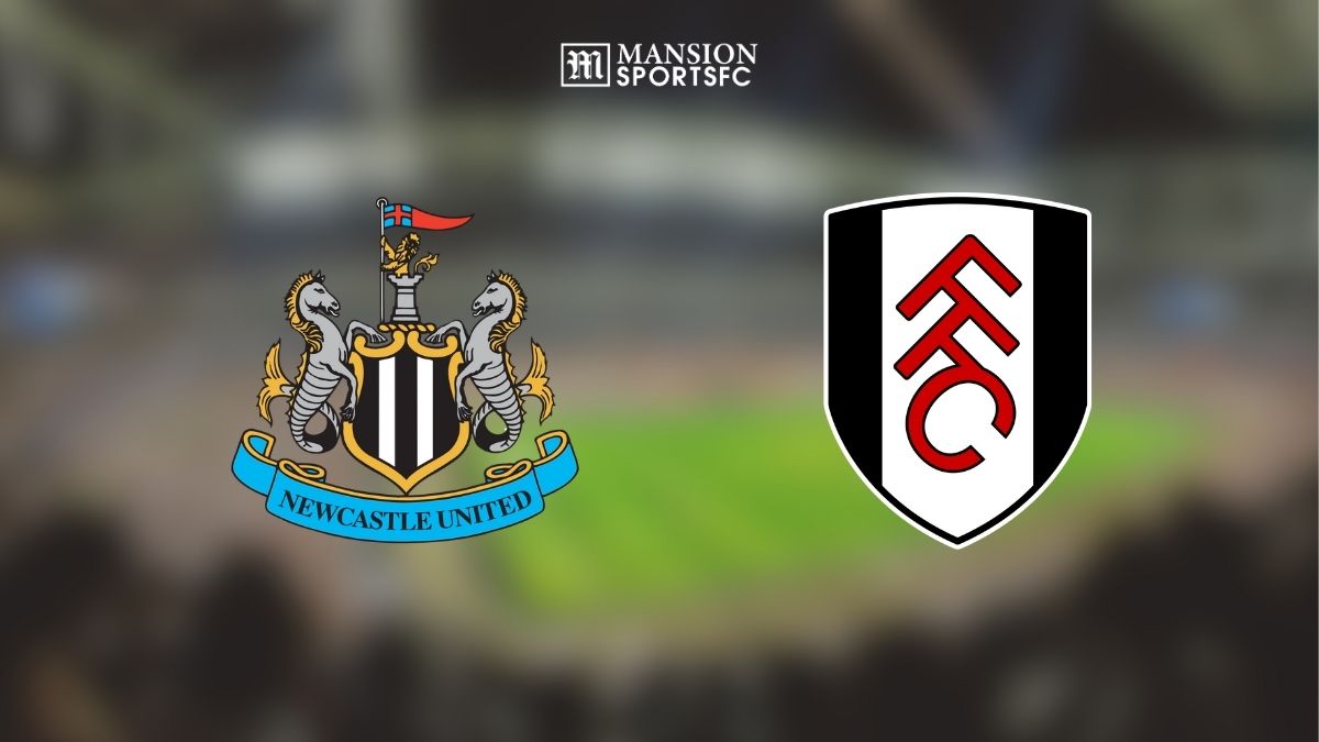 Newcastle United vs Fulham Predicted Lineups – December 2025