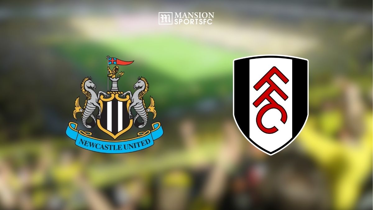 Địa Điểm Xem Newcastle United vs Fulham Tháng 12 Năm 2025