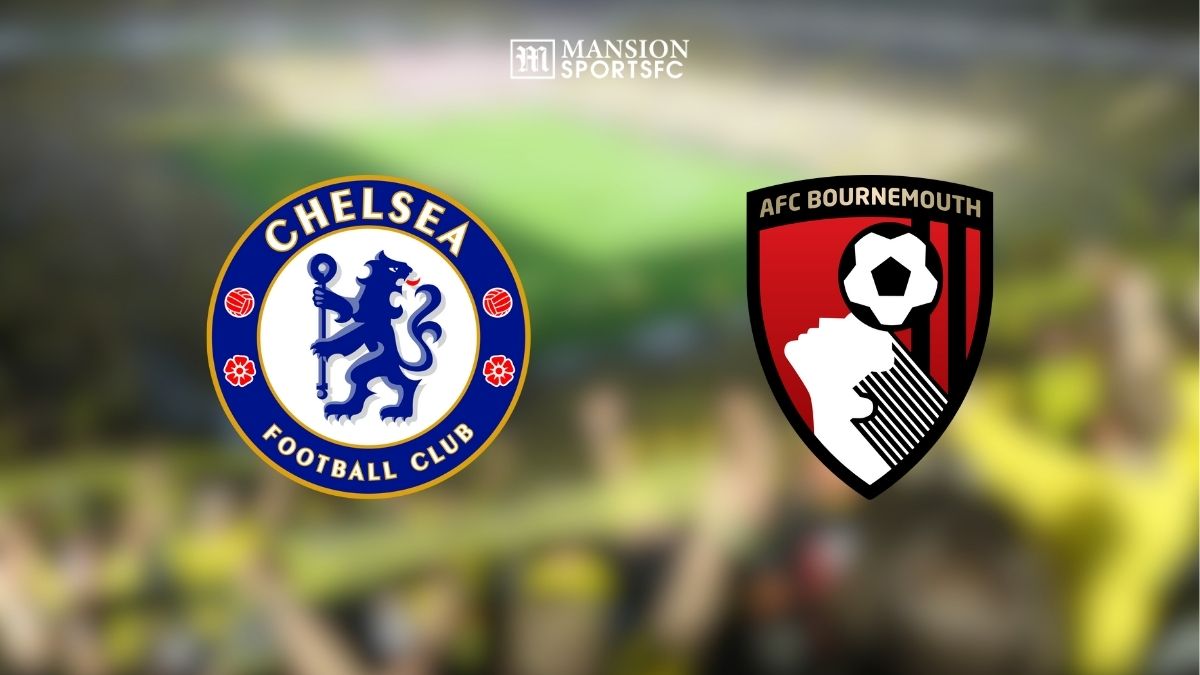 How to Watch Chelsea vs Bournemouth – December 2025