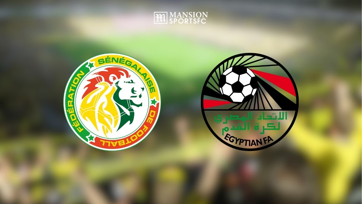 Where to Watch Senegal vs Egypt January 2026