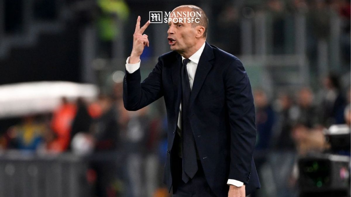 Allegri Welcomes Fullkrug’s Contribution and Remains Focused on the Top Four