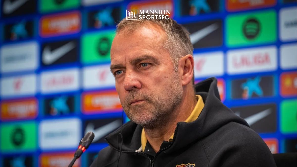 바르셀로나, 열두 경기 만에 첫 패배 기록