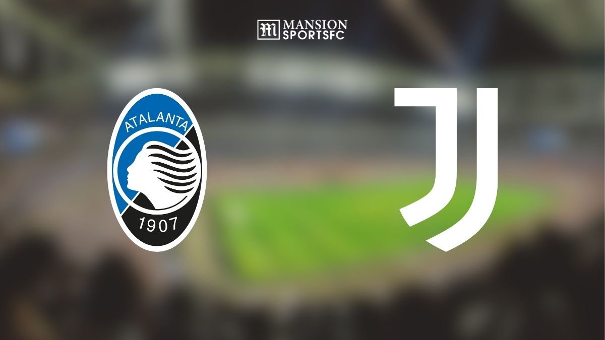 Susunan Pemain Atalanta vs Juventus Februari 2026