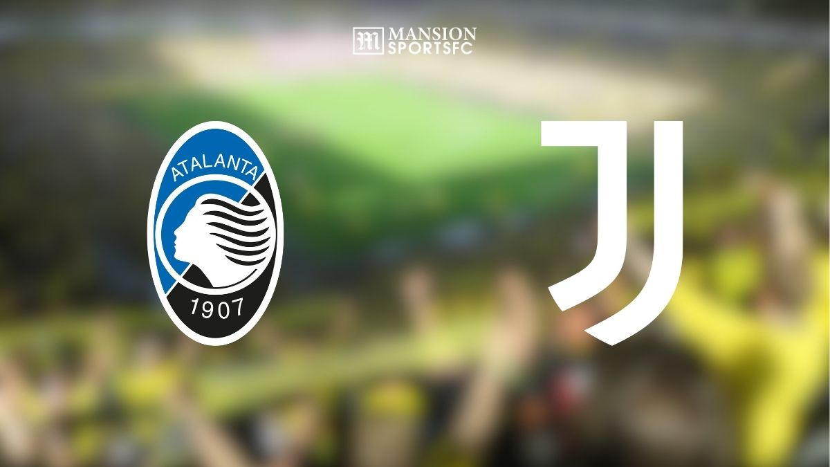 Where to Watch Atalanta vs Juventus February 2026
