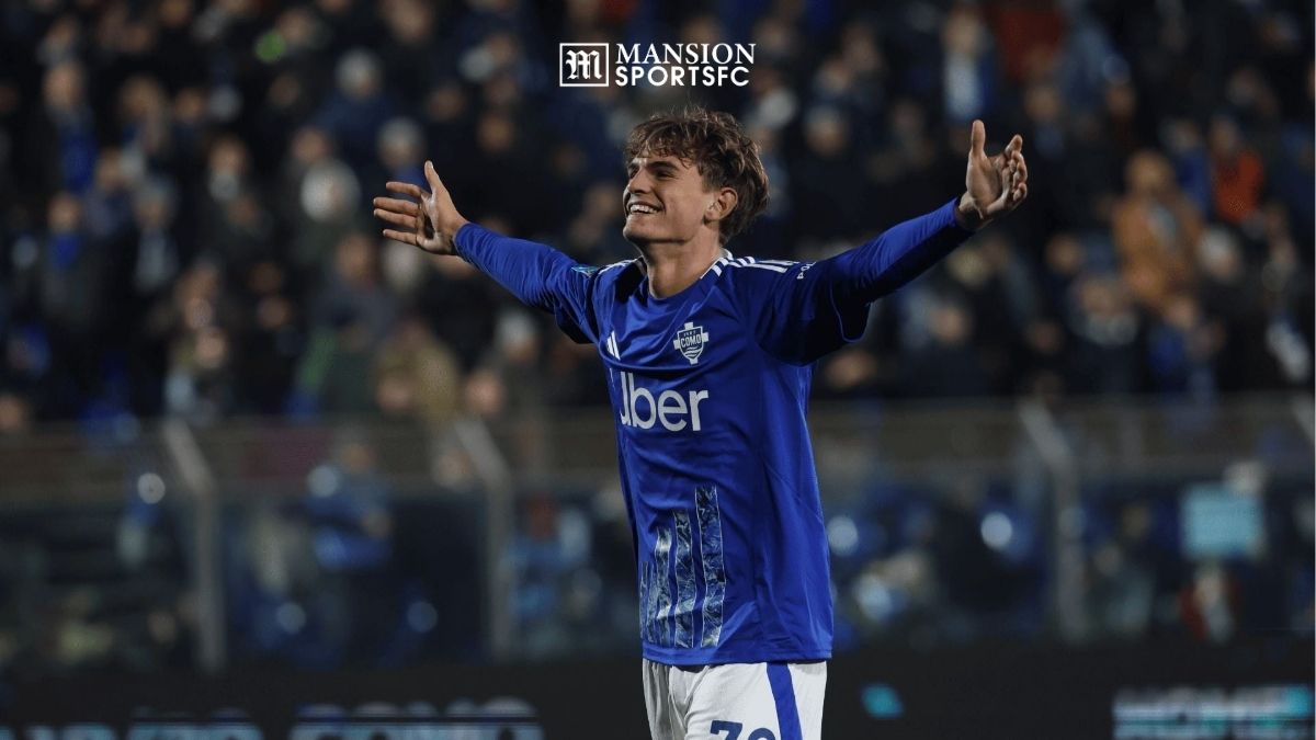 เรอัล มาดริด กำหนดสองการเสริมทัพแรกสำหรับฤดูกาลหน้า