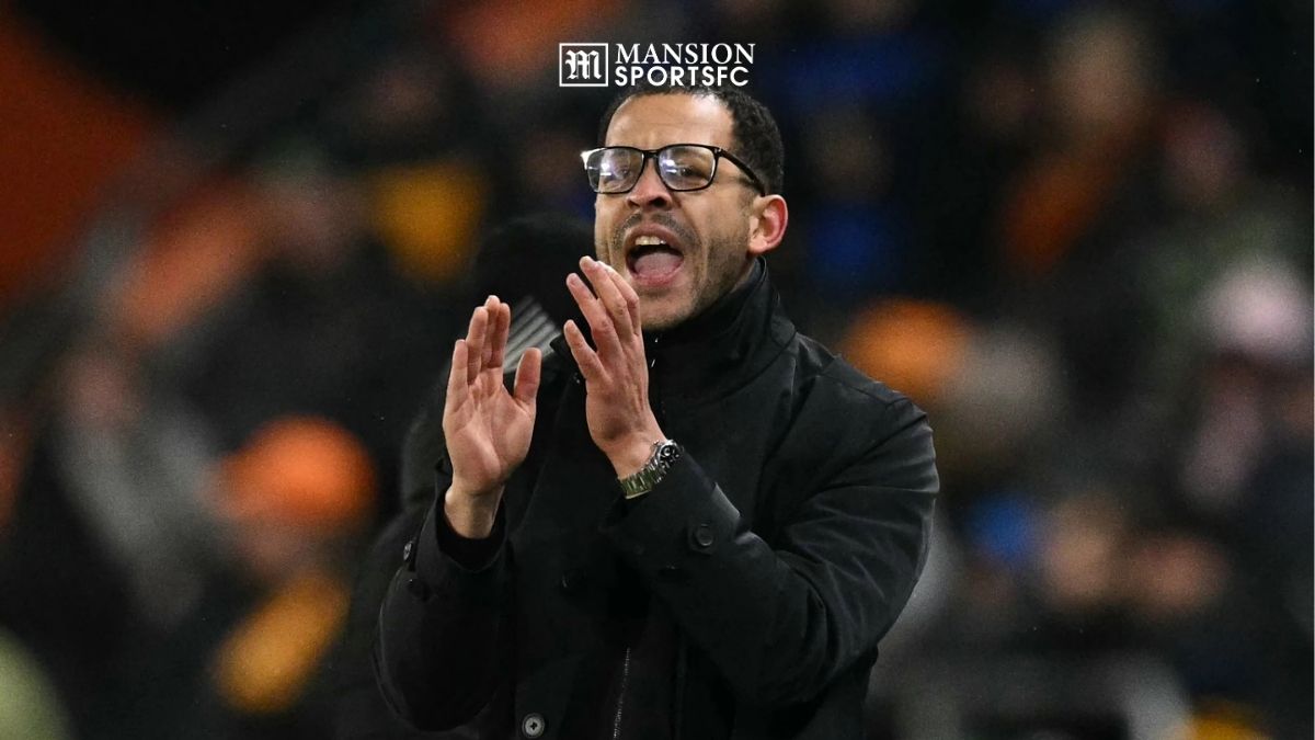 Three or Four Poor Results Could End Liam Rosenior’s Career at Chelsea