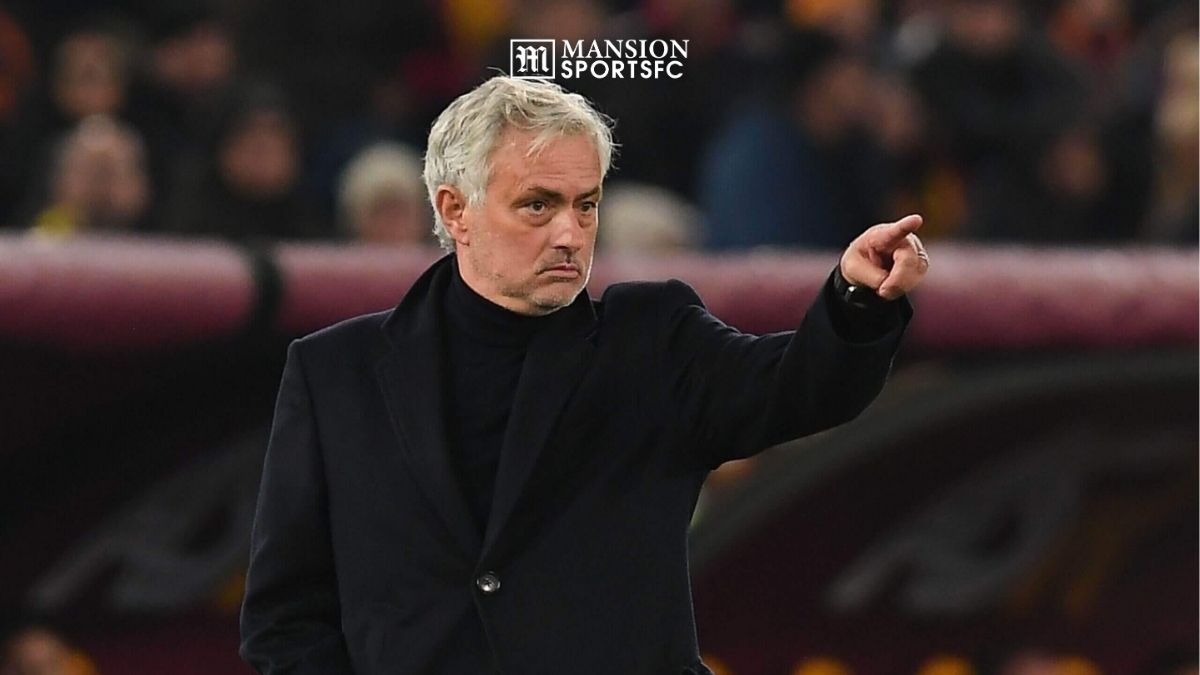 Real Madrid Berpotensi Mencari Pelatih Baru pada Musim Panas, Klopp dan Mourinho Jadi Kandidat