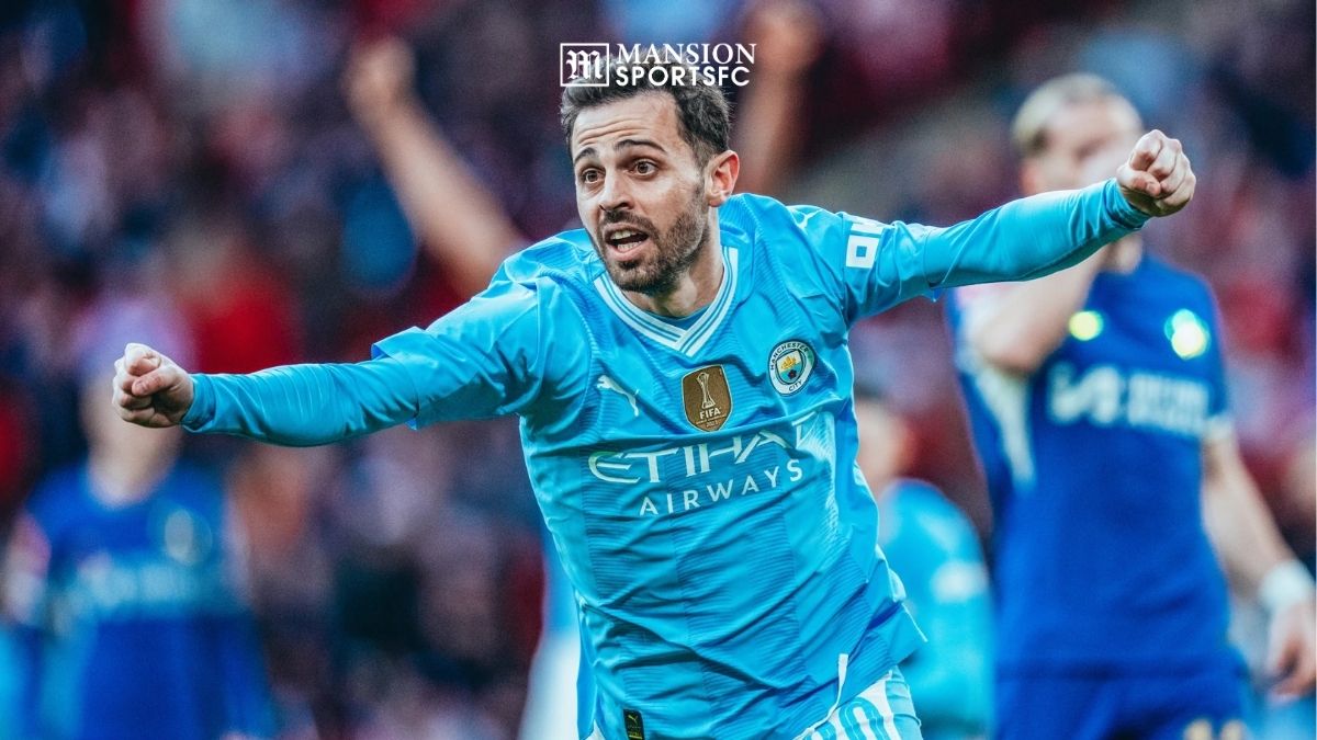 Atletico Madrid Bersiap Menghadapi Bursa Transfer Musim Panas yang Sibuk