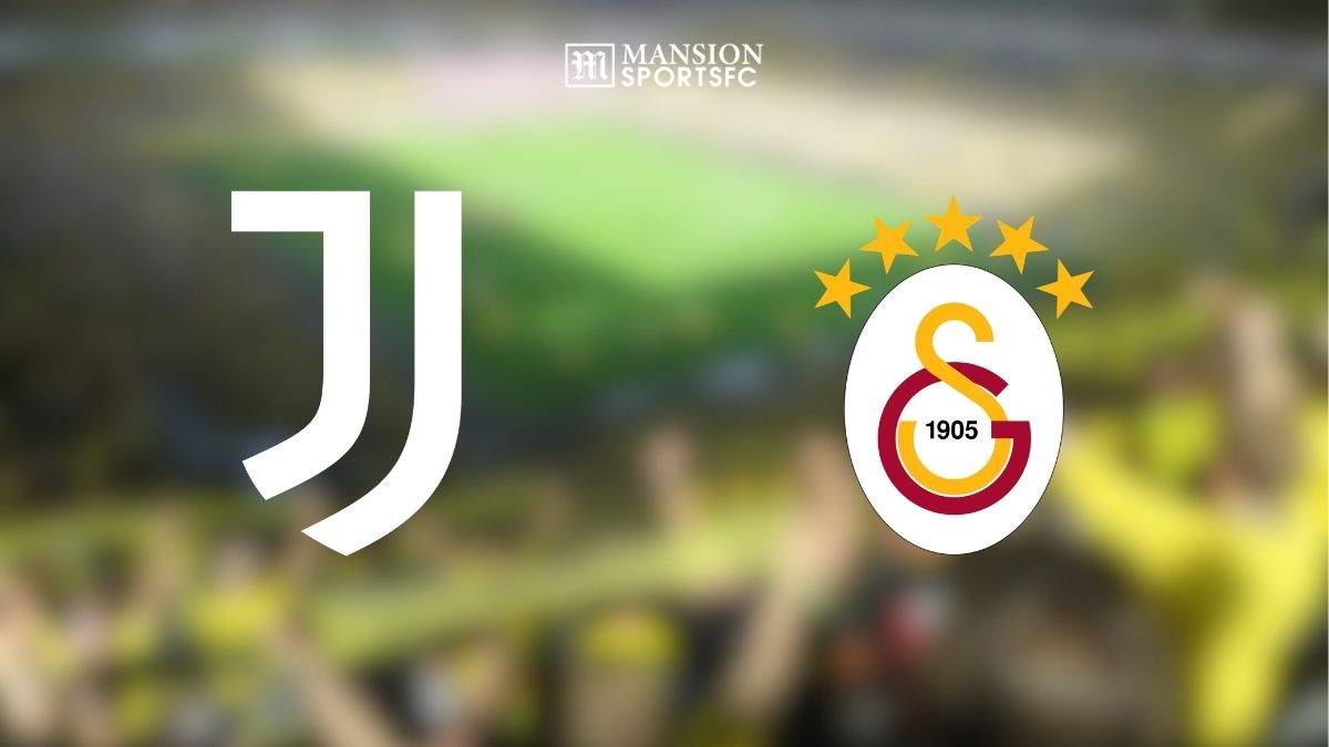 สถานที่รับชมการแข่งขัน Juventus พบ Galatasaray เดือนกุมภาพันธ์ 2026