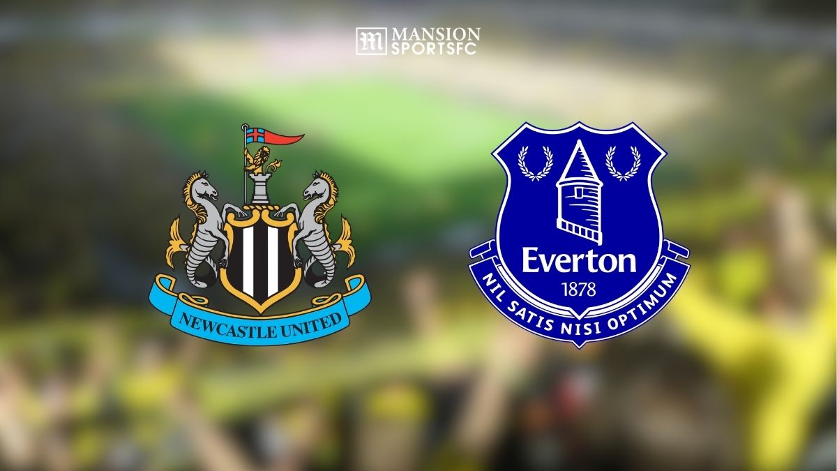 Địa Điểm Xem Newcastle United Vs Everton Tháng 2 Năm 2026