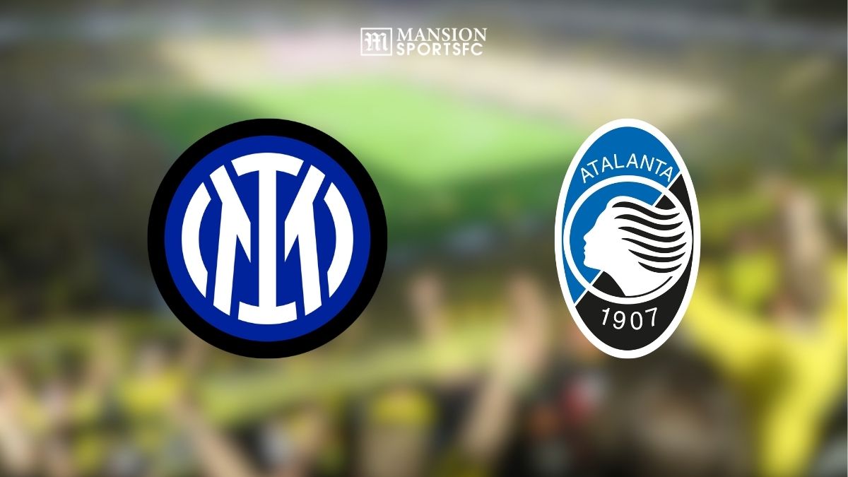 Nơi Xem Inter Milan Vs Atalanta Tháng 3 Năm 2026
