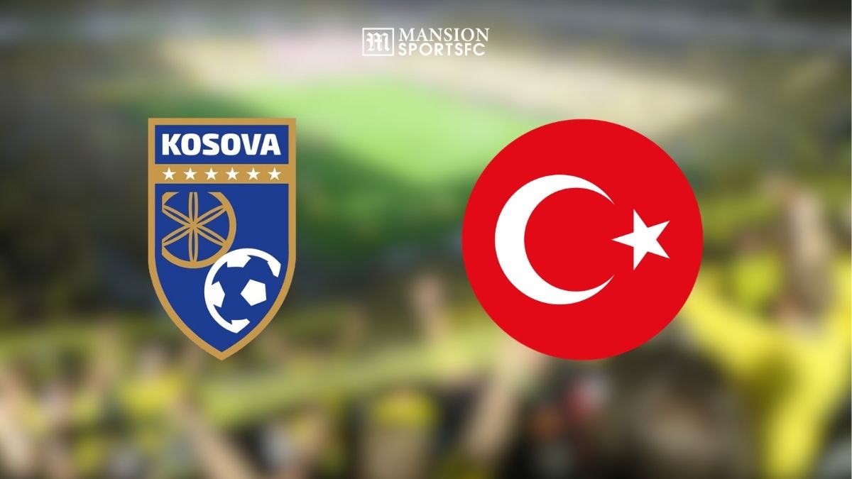 Where to Watch Kosovo vs Turkey 2026 World Cup Qualifiers