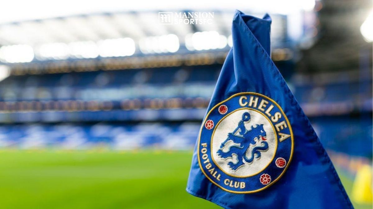 Chelsea Suffers the Largest Financial Loss in Premier League History