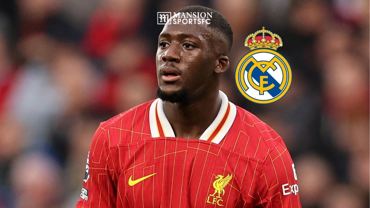 Real Madrid Chuẩn Bị Tiếp Cận Ngôi Sao Liverpool