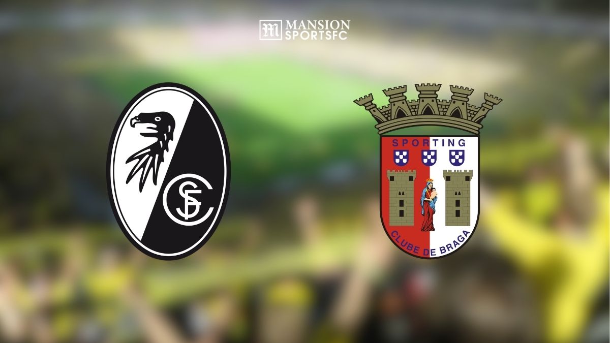 Địa Điểm Xem Freiburg Vs Braga Tháng 5 Năm 2026