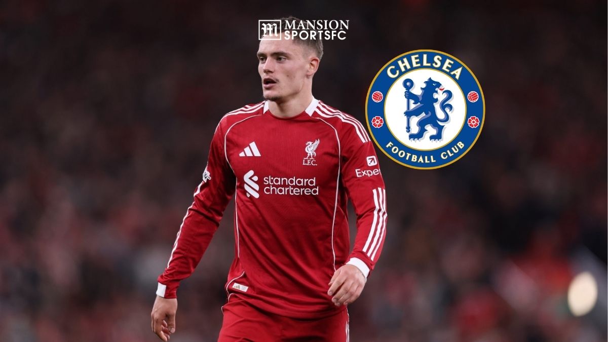 Xabi Alonso Wants to Bring Florian Wirtz to Chelsea? This Is What Romano Said